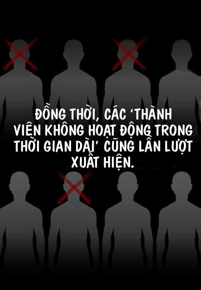 D-Day: Hầm Trú Ẩn Chapter 4 - Trang 2