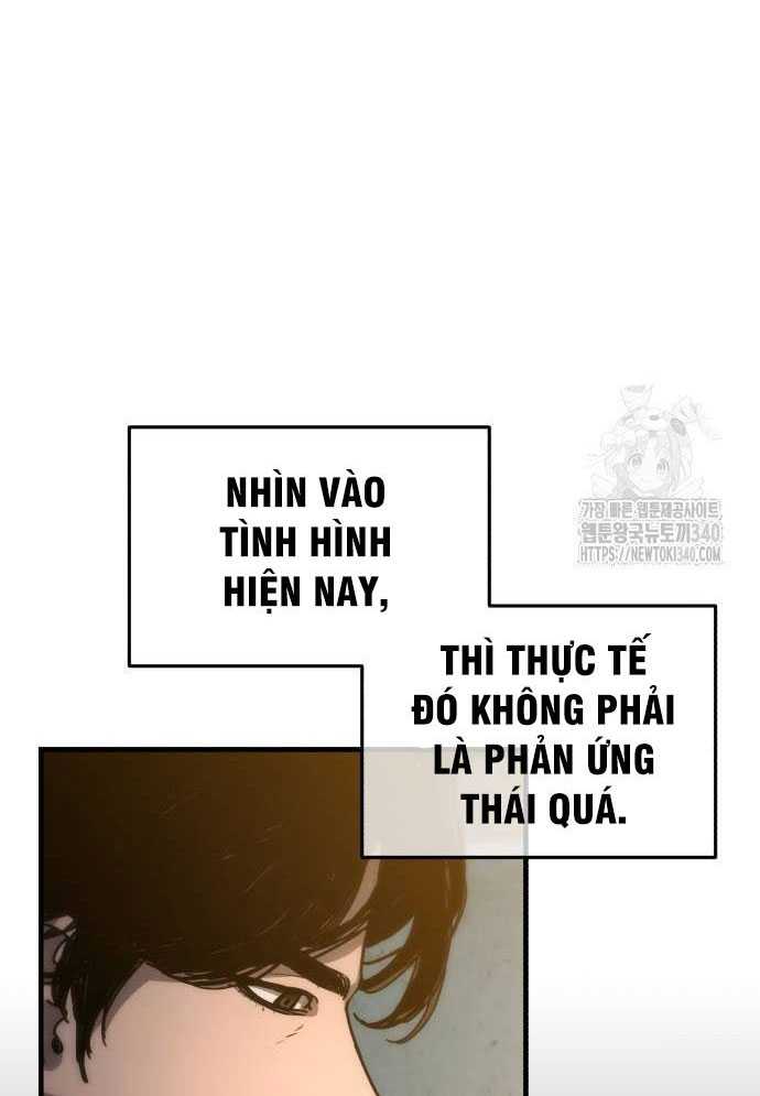 D-Day: Hầm Trú Ẩn Chapter 4 - Trang 2