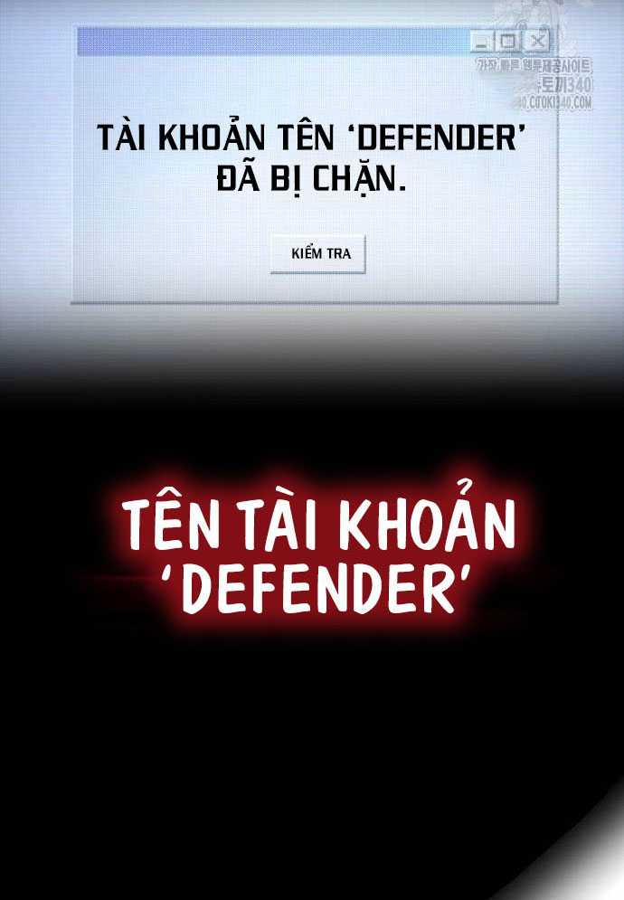 D-Day: Hầm Trú Ẩn Chapter 4 - Trang 2