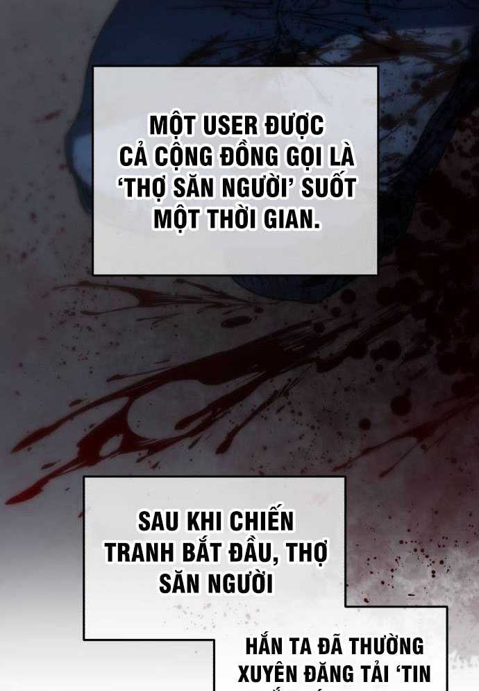 D-Day: Hầm Trú Ẩn Chapter 4 - Trang 2