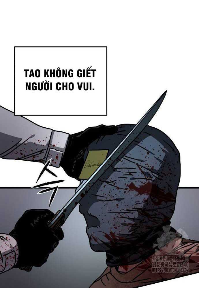 D-Day: Hầm Trú Ẩn Chapter 4 - Trang 2