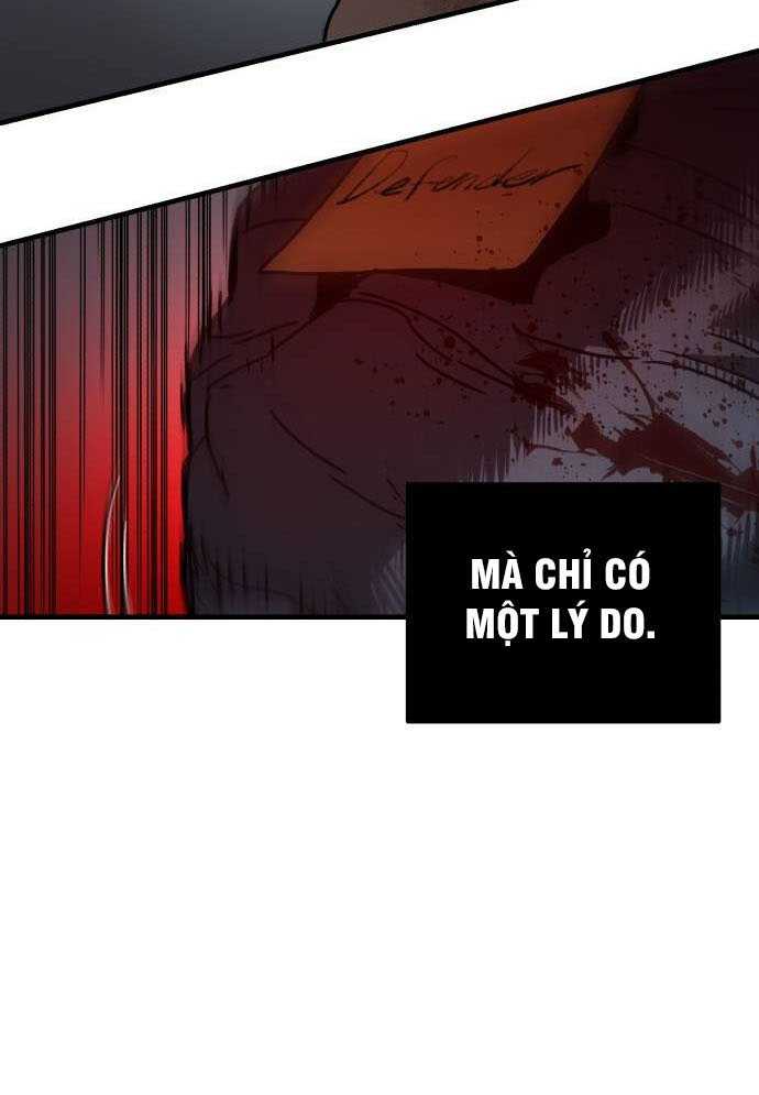 D-Day: Hầm Trú Ẩn Chapter 4 - Trang 2