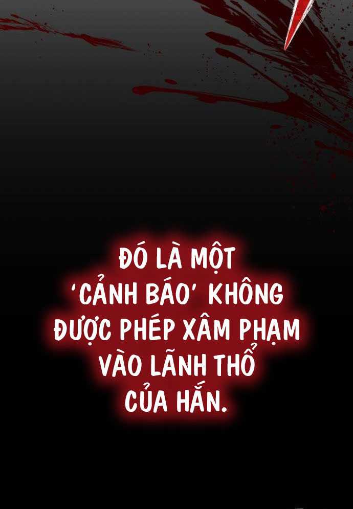 D-Day: Hầm Trú Ẩn Chapter 4 - Trang 2