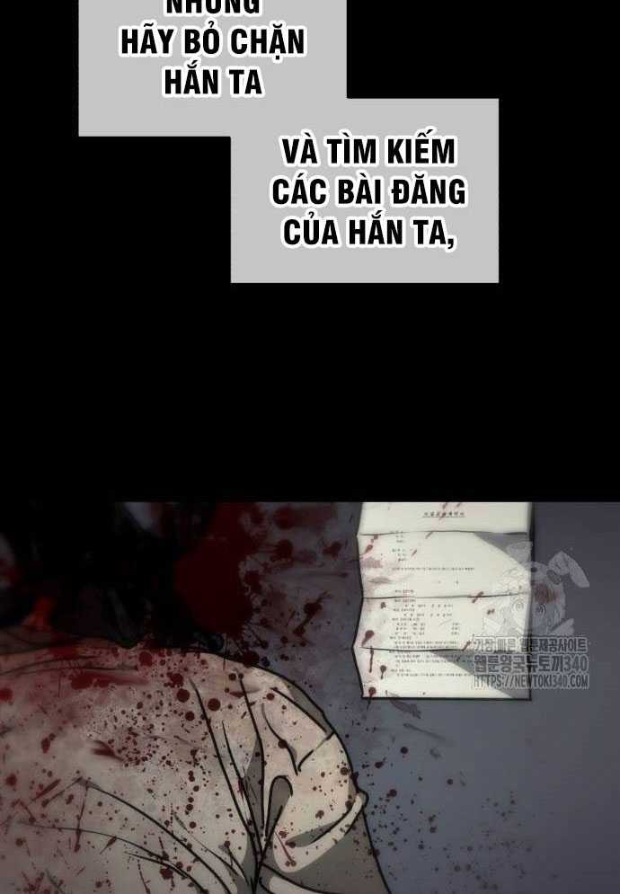 D-Day: Hầm Trú Ẩn Chapter 4 - Trang 2