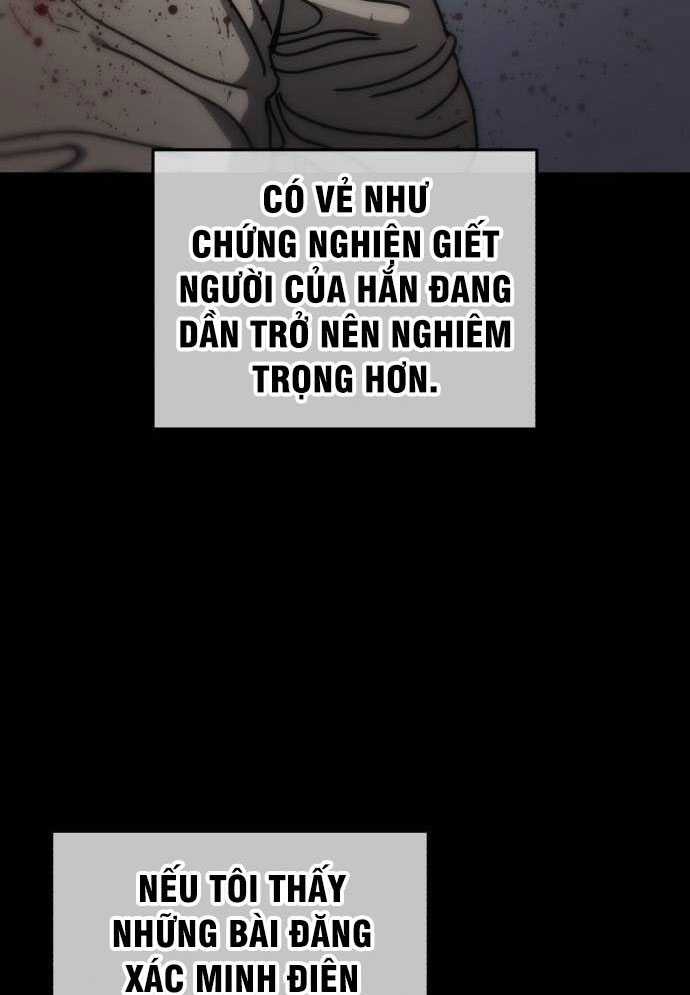 D-Day: Hầm Trú Ẩn Chapter 4 - Trang 2