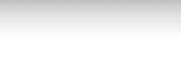 D-Day: Hầm Trú Ẩn Chapter 4 - Trang 2