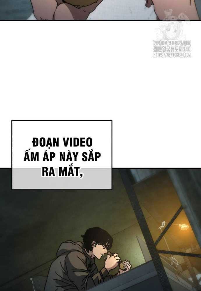 D-Day: Hầm Trú Ẩn Chapter 4 - Trang 2