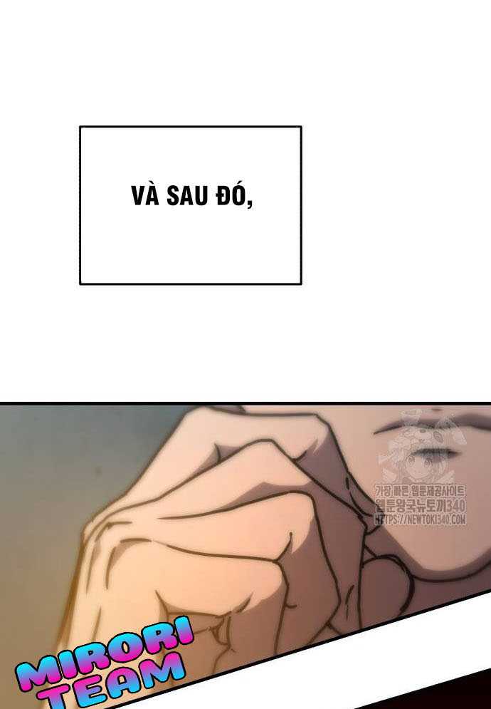 D-Day: Hầm Trú Ẩn Chapter 4 - Trang 2