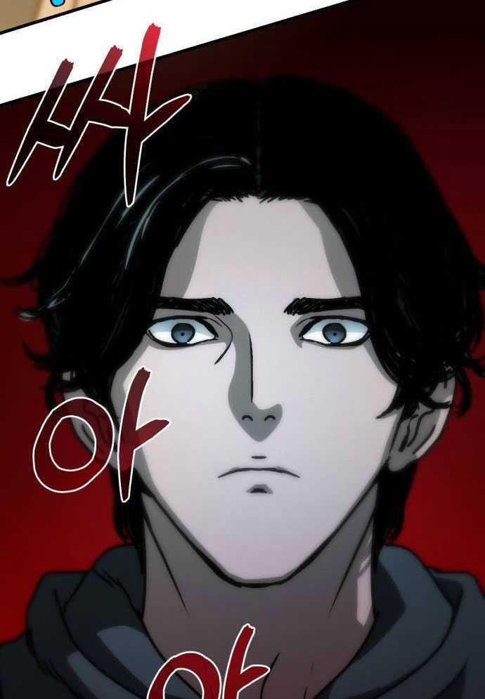 D-Day: Hầm Trú Ẩn Chapter 4 - Trang 2