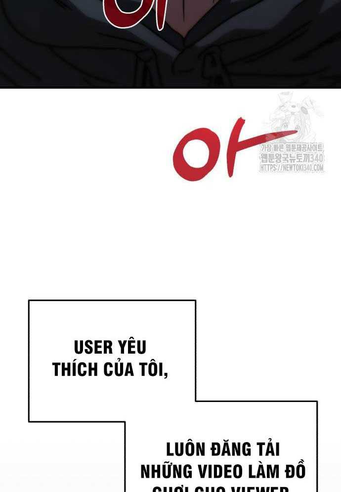 D-Day: Hầm Trú Ẩn Chapter 4 - Trang 2