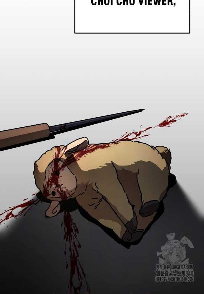 D-Day: Hầm Trú Ẩn Chapter 4 - Trang 2