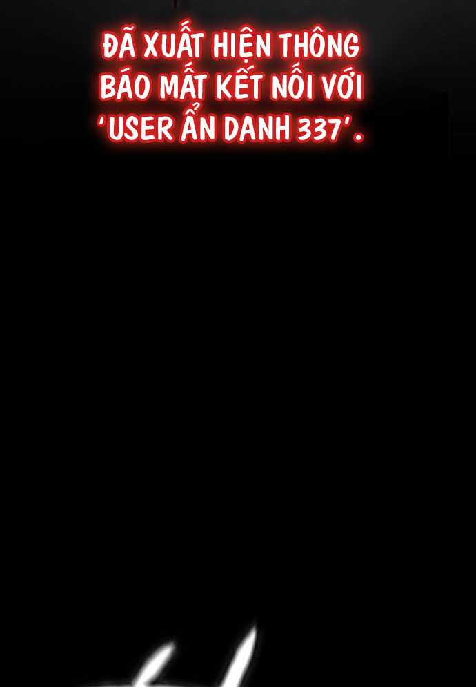 D-Day: Hầm Trú Ẩn Chapter 4 - Trang 2