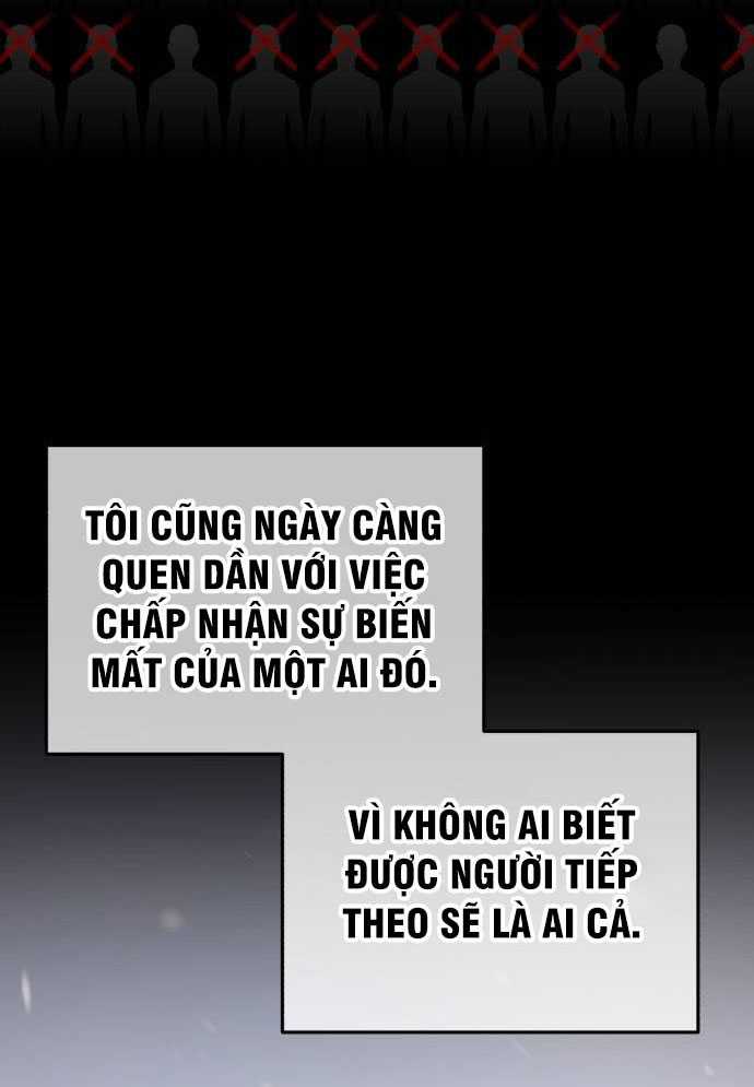 D-Day: Hầm Trú Ẩn Chapter 4 - Trang 2