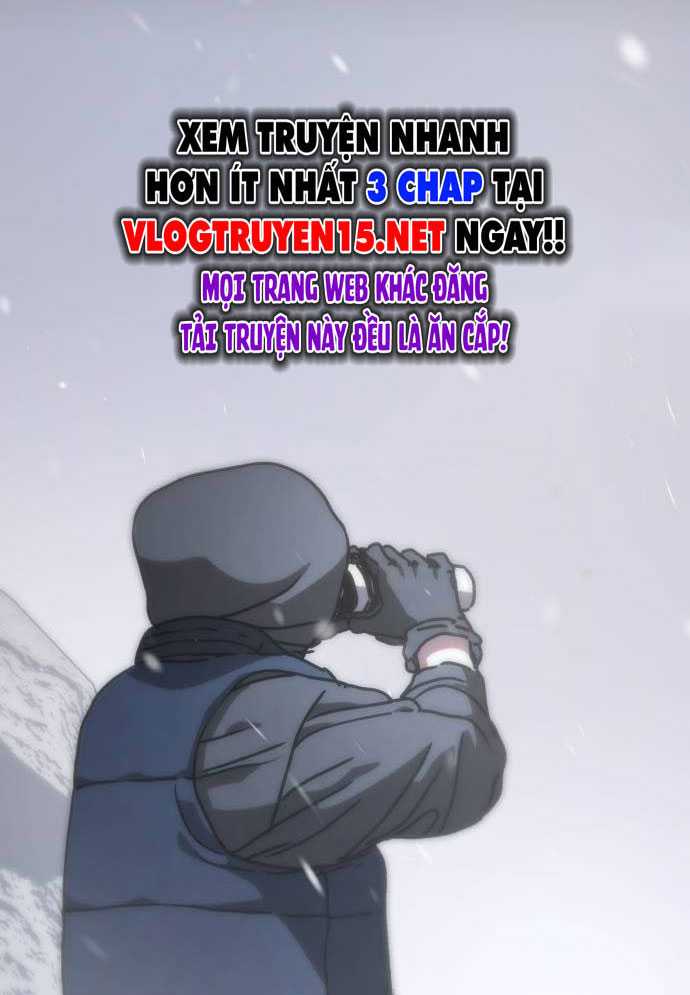 D-Day: Hầm Trú Ẩn Chapter 4 - Trang 2