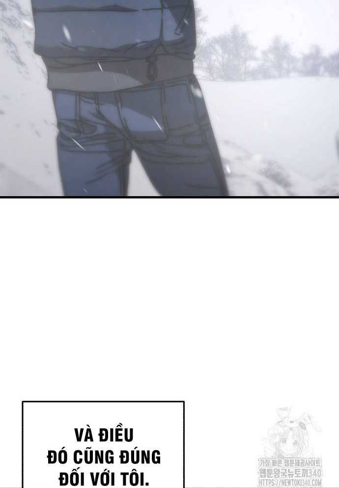 D-Day: Hầm Trú Ẩn Chapter 4 - Trang 2