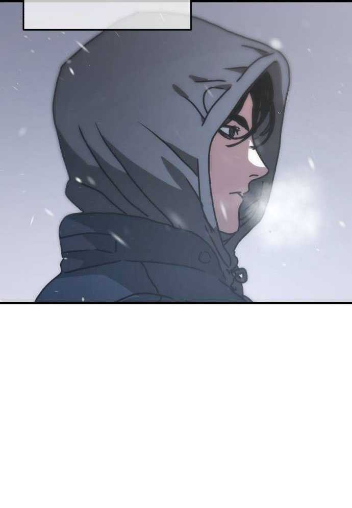 D-Day: Hầm Trú Ẩn Chapter 4 - Trang 2