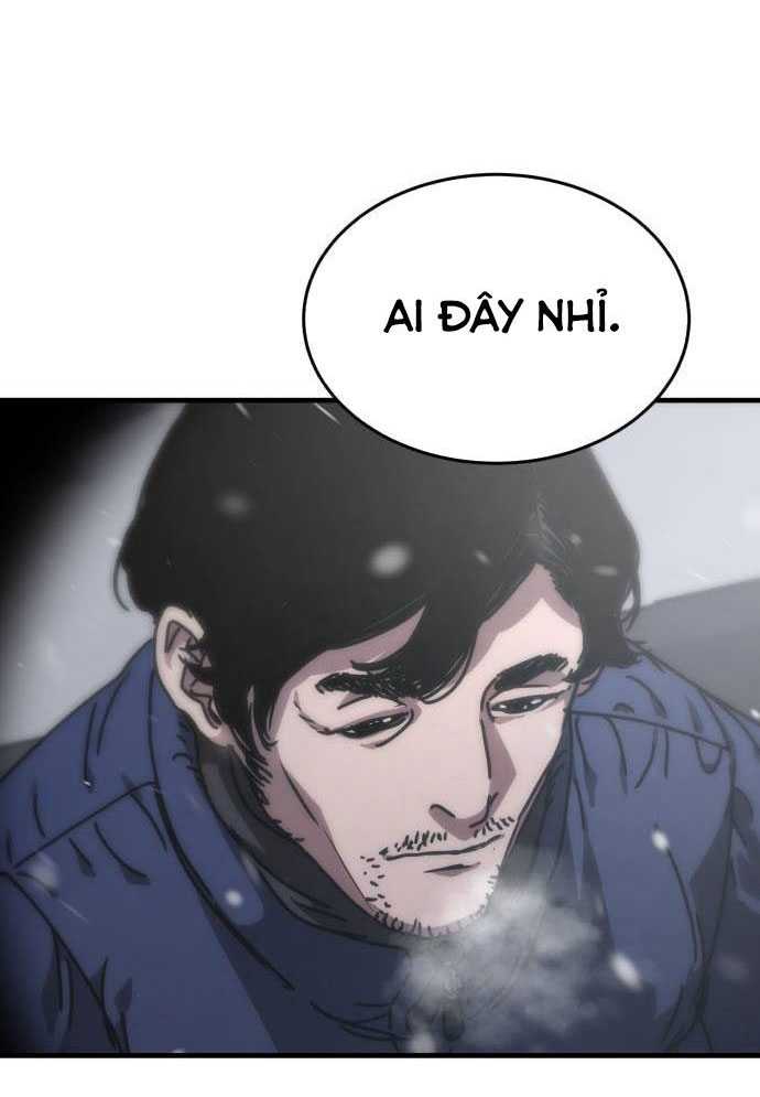 D-Day: Hầm Trú Ẩn Chapter 4 - Trang 2