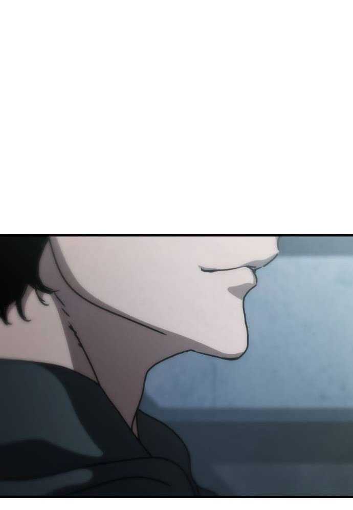 D-Day: Hầm Trú Ẩn Chapter 4 - Trang 2