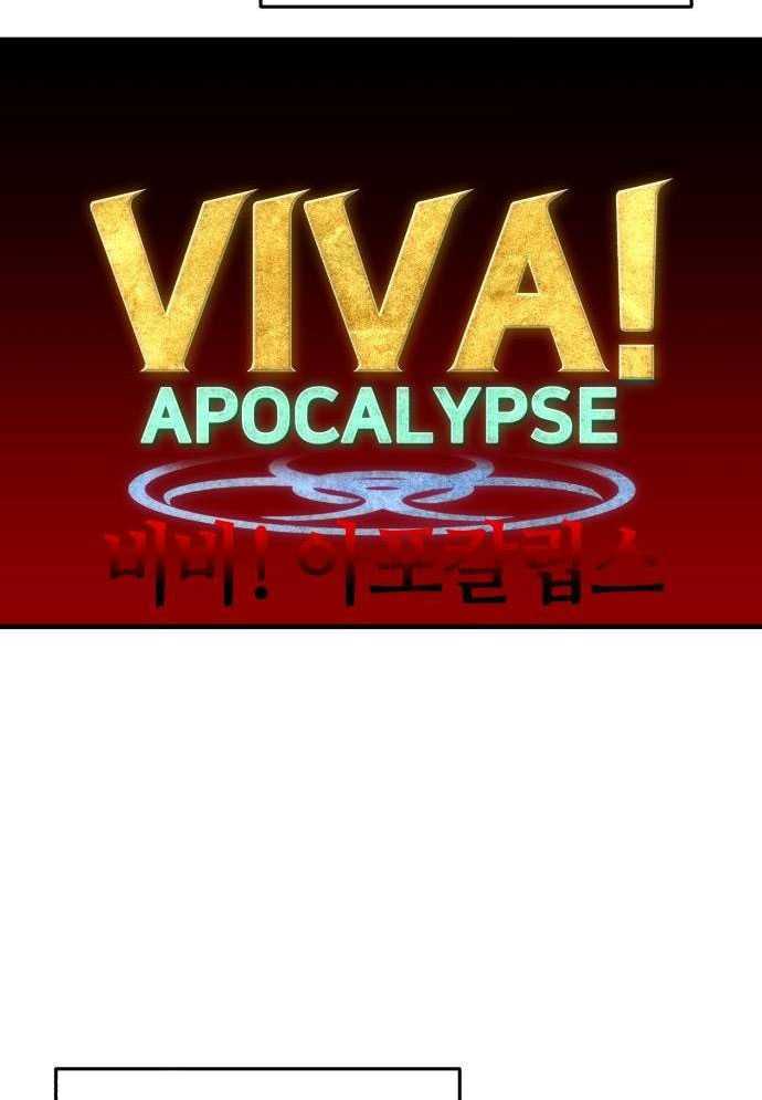 D-Day: Hầm Trú Ẩn Chapter 4 - Trang 2