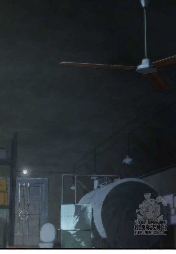 D-Day: Hầm Trú Ẩn Chapter 4 - Trang 2