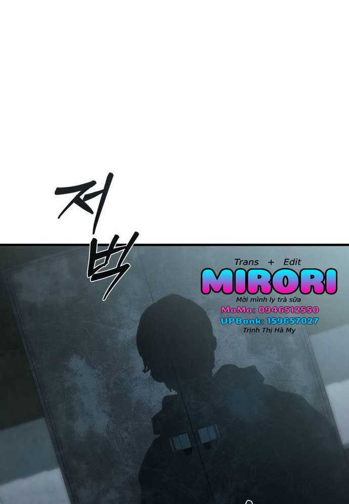 D-Day: Hầm Trú Ẩn Chapter 4 - Trang 2