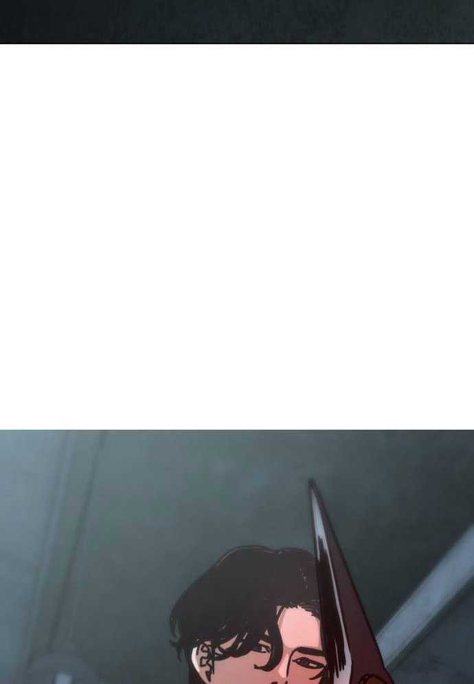 D-Day: Hầm Trú Ẩn Chapter 4 - Trang 2