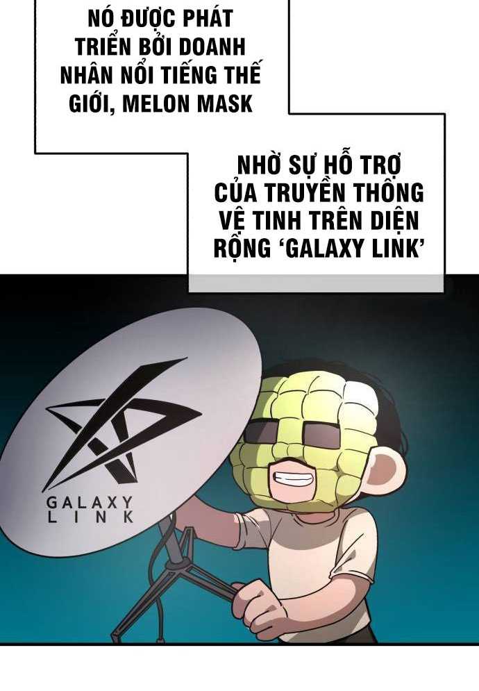 D-Day: Hầm Trú Ẩn Chapter 4 - Trang 2