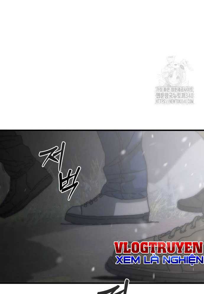 D-Day: Hầm Trú Ẩn Chapter 4 - Trang 2