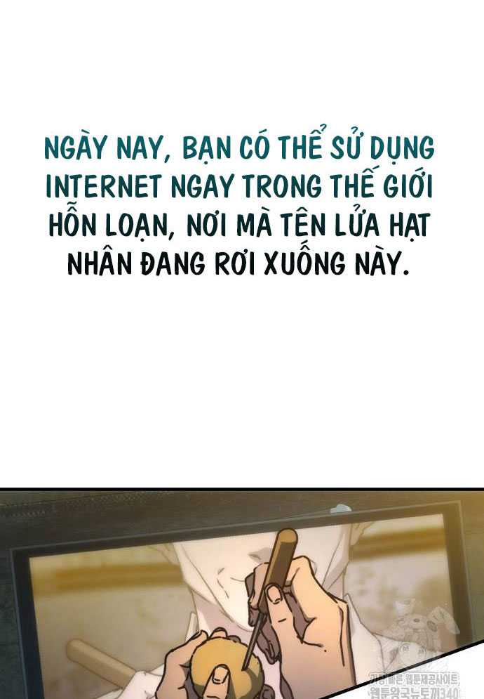 D-Day: Hầm Trú Ẩn Chapter 4 - Trang 2