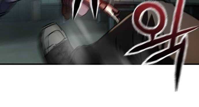 D-Day: Hầm Trú Ẩn Chapter 4 - Trang 2