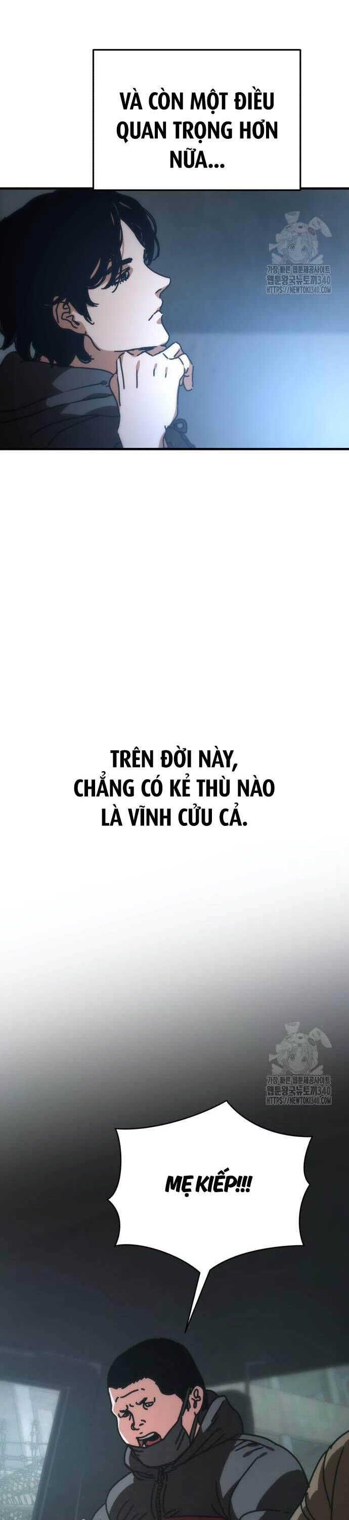 D-Day: Hầm Trú Ẩn Chapter 5 - Trang 2