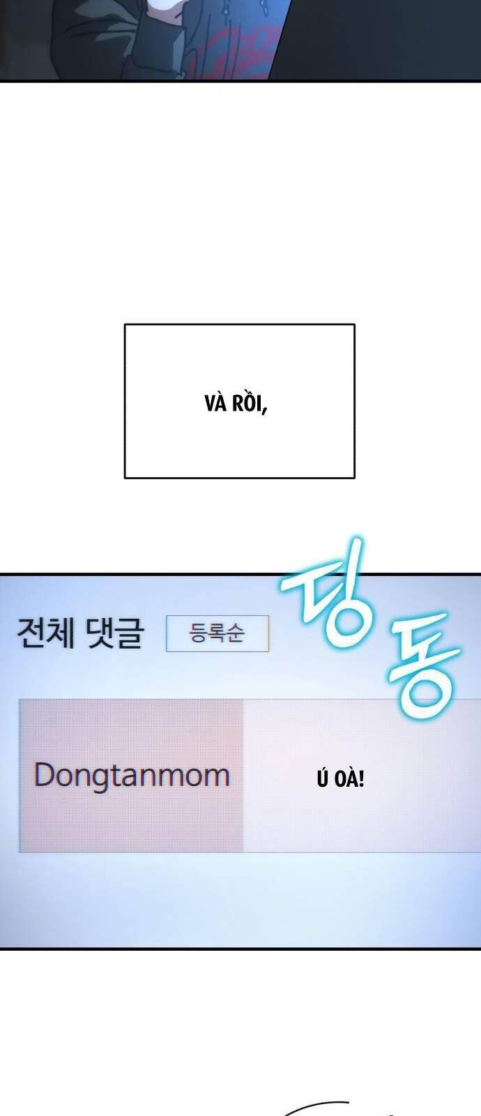 D-Day: Hầm Trú Ẩn Chapter 5 - Trang 2