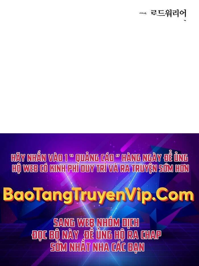 D-Day: Hầm Trú Ẩn Chapter 5 - Trang 2