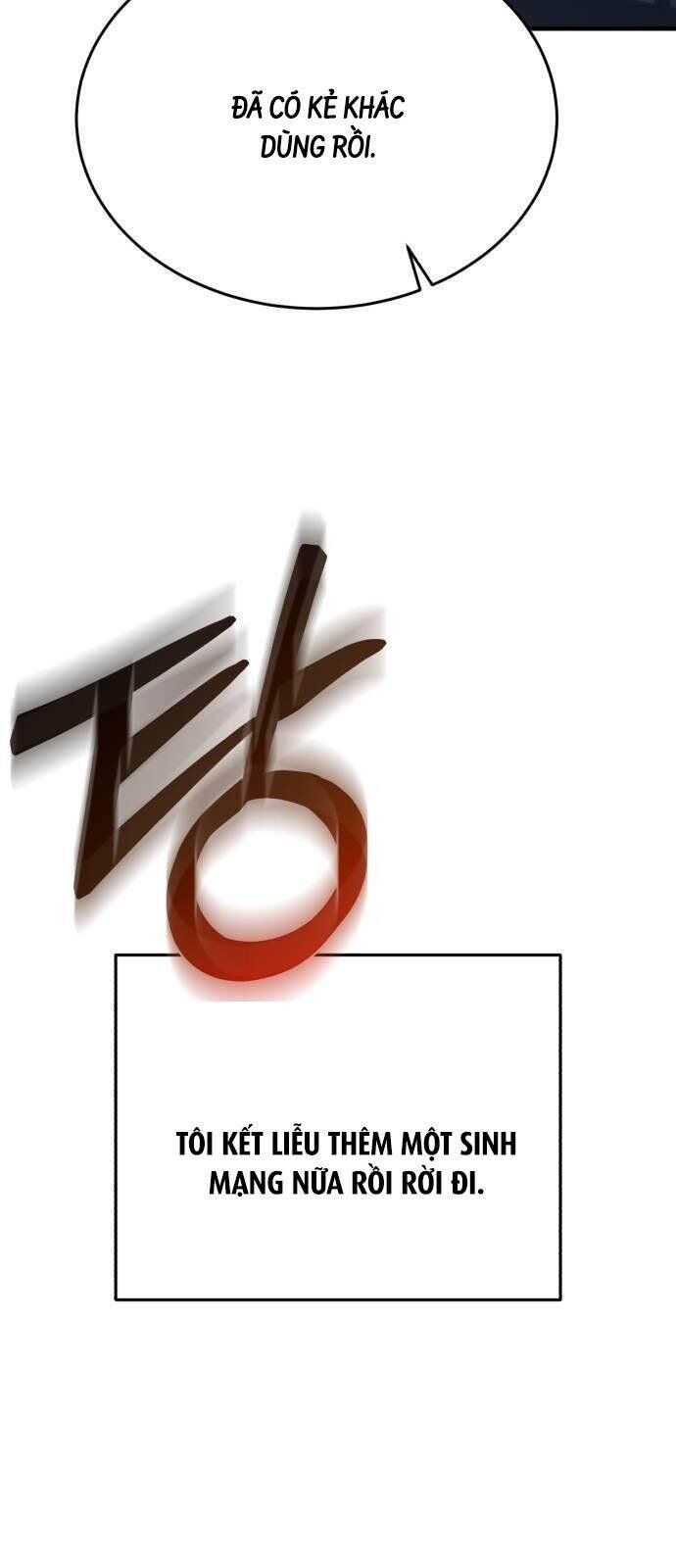 D-Day: Hầm Trú Ẩn Chapter 5 - Trang 2