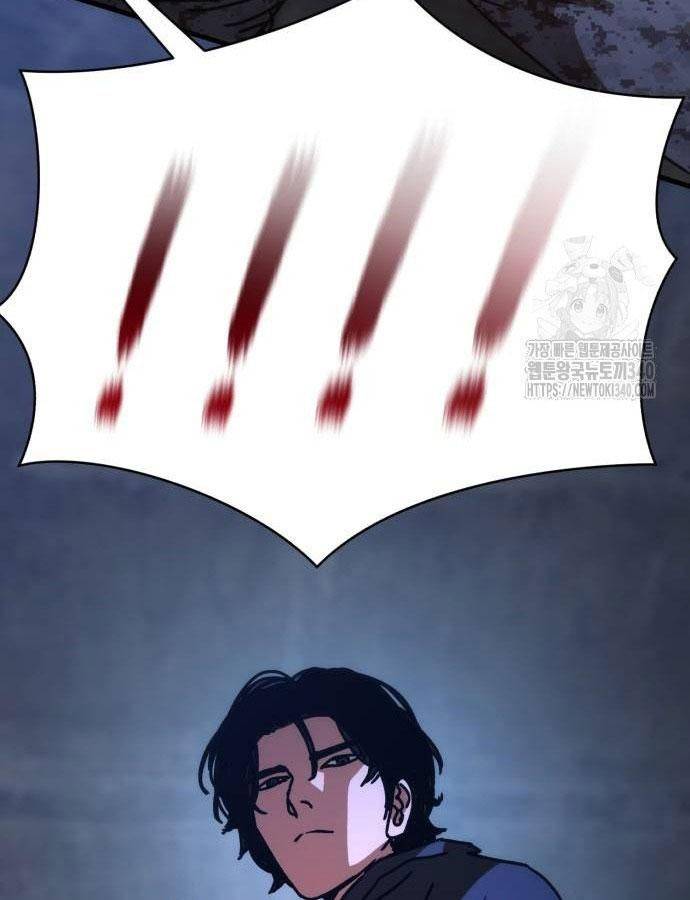 D-Day: Hầm Trú Ẩn Chapter 6 - Trang 2