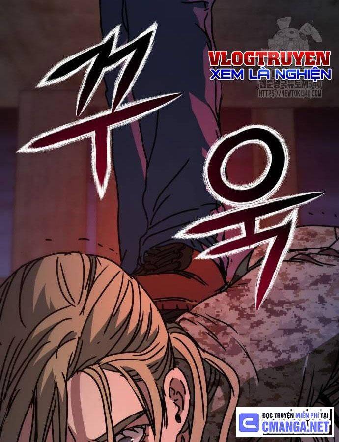 D-Day: Hầm Trú Ẩn Chapter 6 - Trang 2