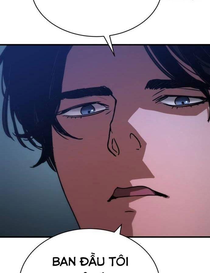 D-Day: Hầm Trú Ẩn Chapter 6 - Trang 2