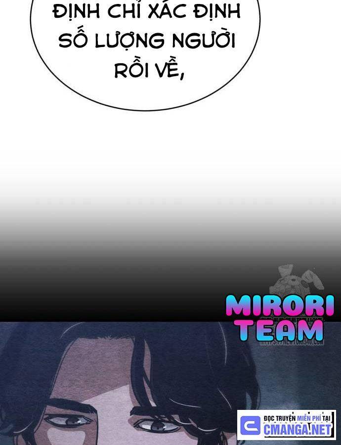 D-Day: Hầm Trú Ẩn Chapter 6 - Trang 2