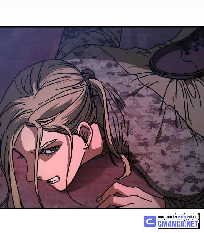 D-Day: Hầm Trú Ẩn Chapter 6 - Trang 2