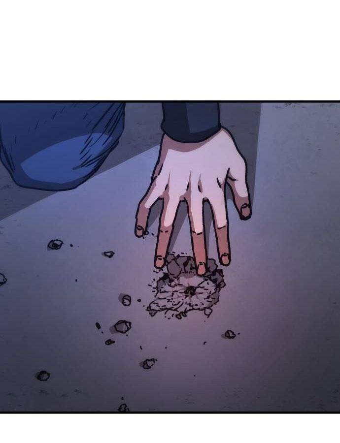 D-Day: Hầm Trú Ẩn Chapter 6 - Trang 2