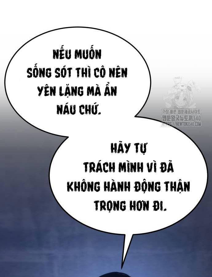D-Day: Hầm Trú Ẩn Chapter 6 - Trang 2