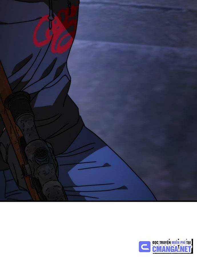 D-Day: Hầm Trú Ẩn Chapter 6 - Trang 2