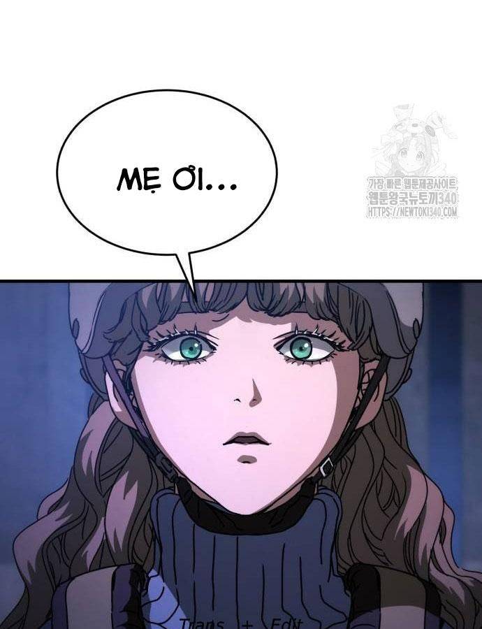 D-Day: Hầm Trú Ẩn Chapter 6 - Trang 2