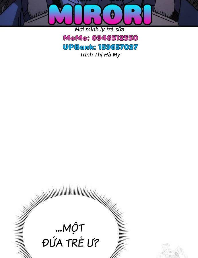 D-Day: Hầm Trú Ẩn Chapter 6 - Trang 2