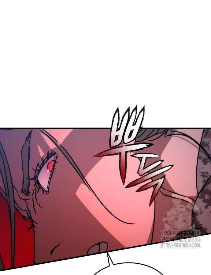 D-Day: Hầm Trú Ẩn Chapter 6 - Trang 2