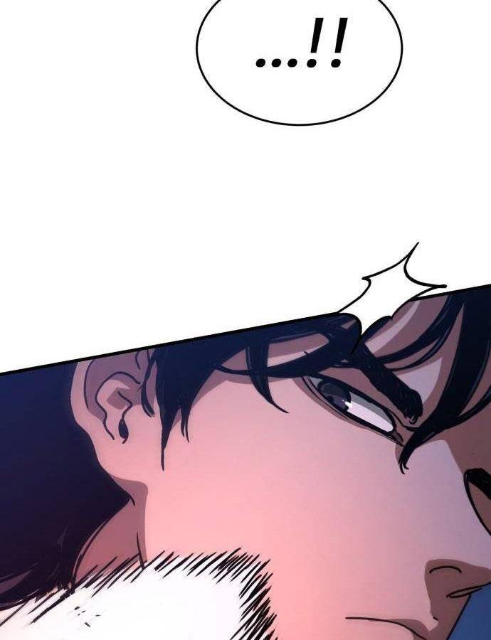 D-Day: Hầm Trú Ẩn Chapter 6 - Trang 2