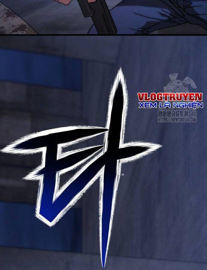 D-Day: Hầm Trú Ẩn Chapter 6 - Trang 2