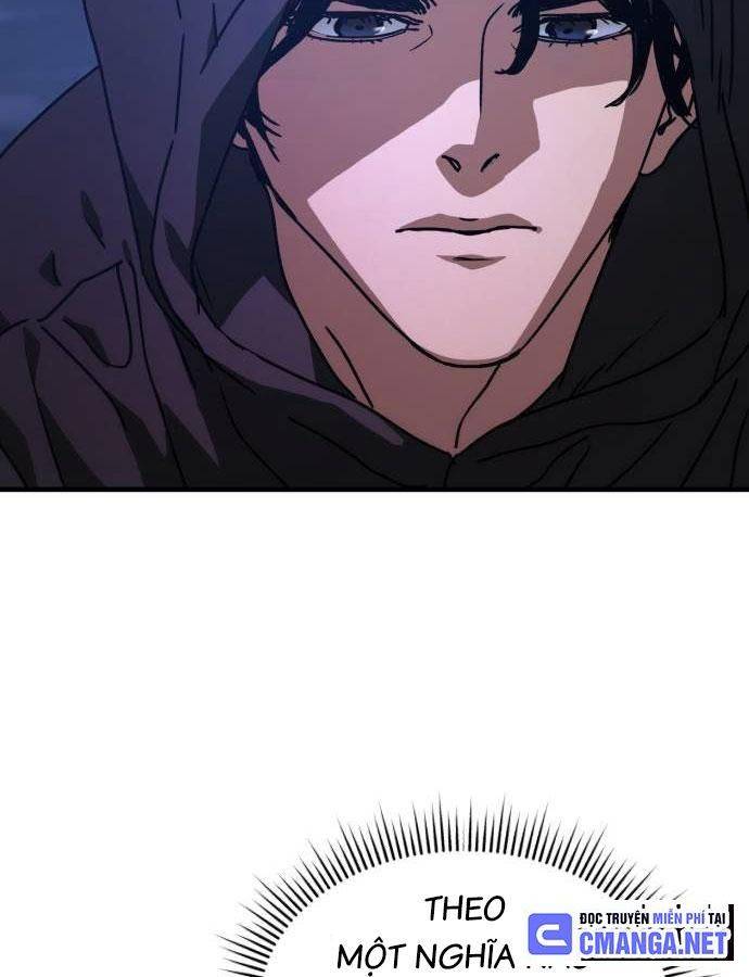 D-Day: Hầm Trú Ẩn Chapter 6 - Trang 2