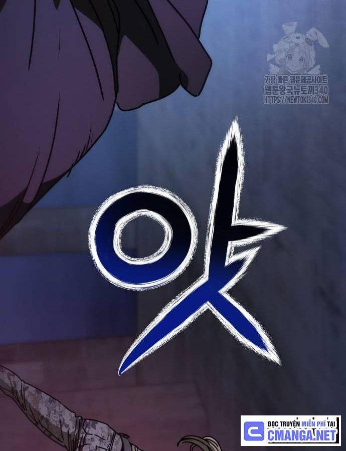 D-Day: Hầm Trú Ẩn Chapter 6 - Trang 2