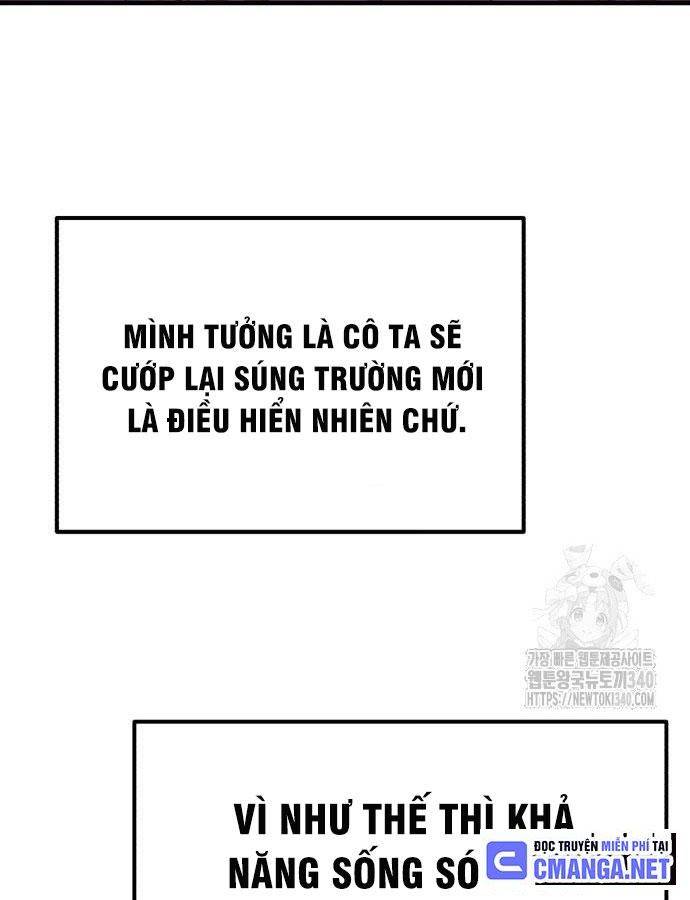 D-Day: Hầm Trú Ẩn Chapter 6 - Trang 2